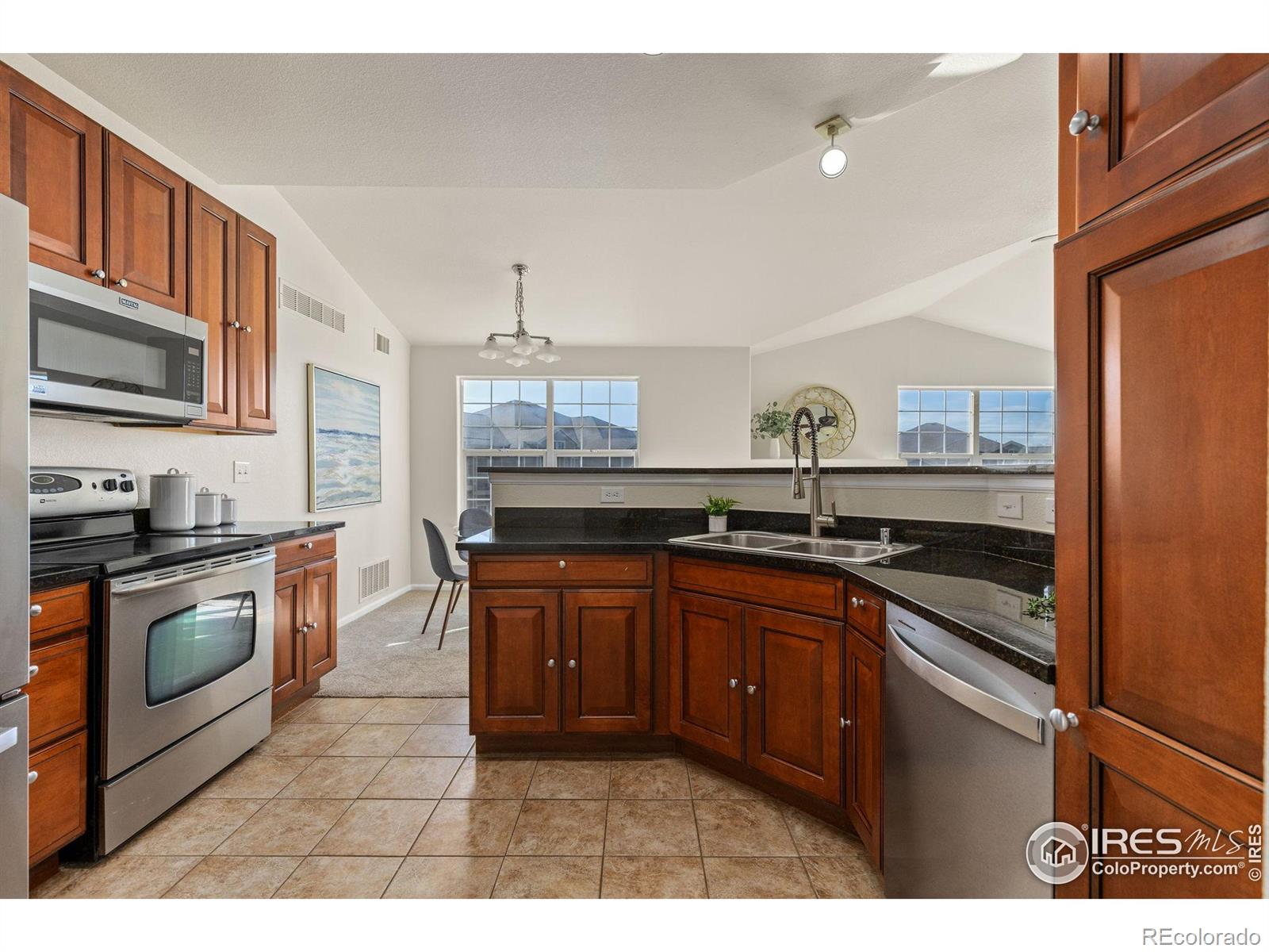 MLS Image #7 for 1450  blue sky way 308,erie, Colorado