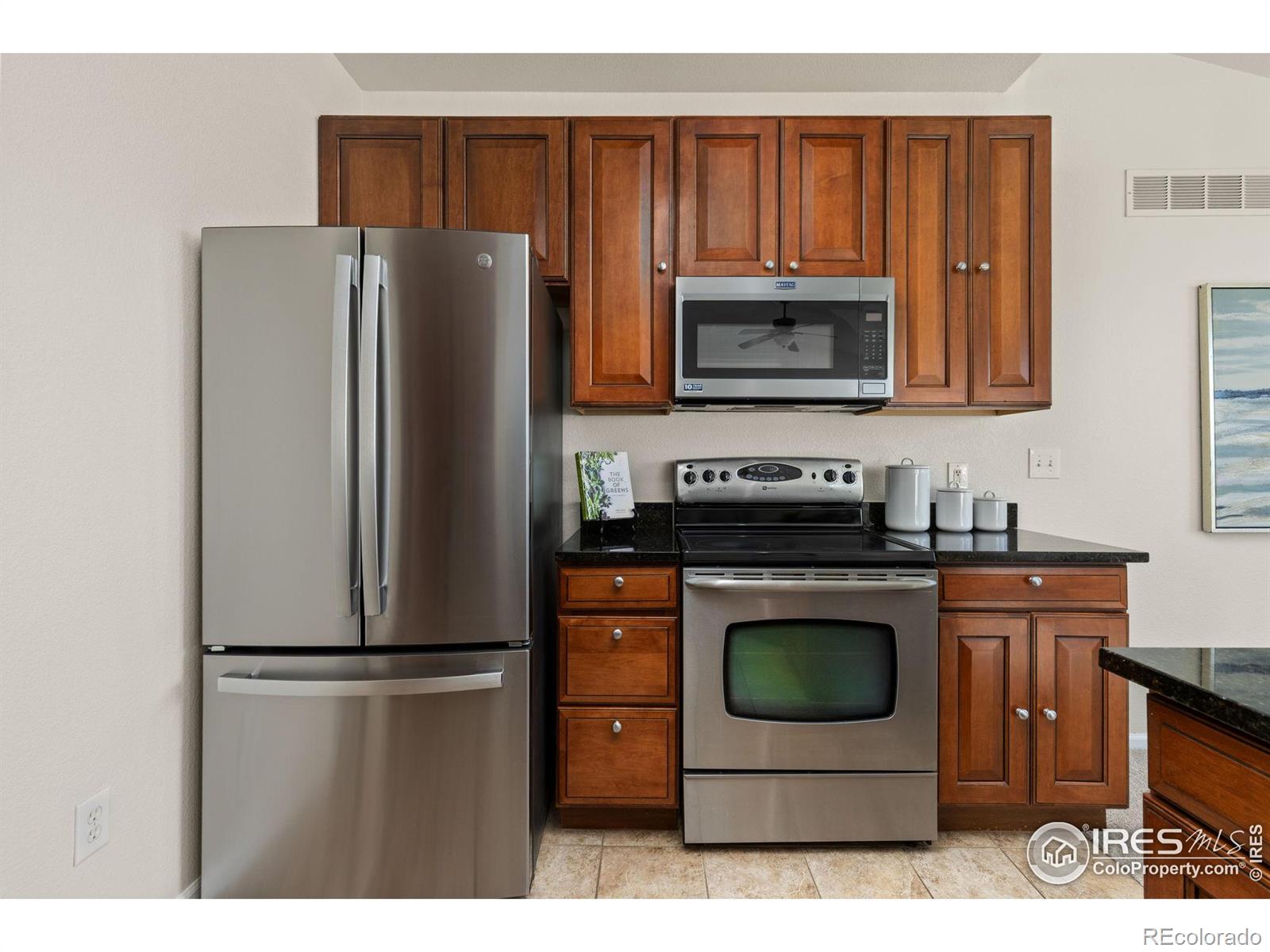 MLS Image #8 for 1450  blue sky way 308,erie, Colorado
