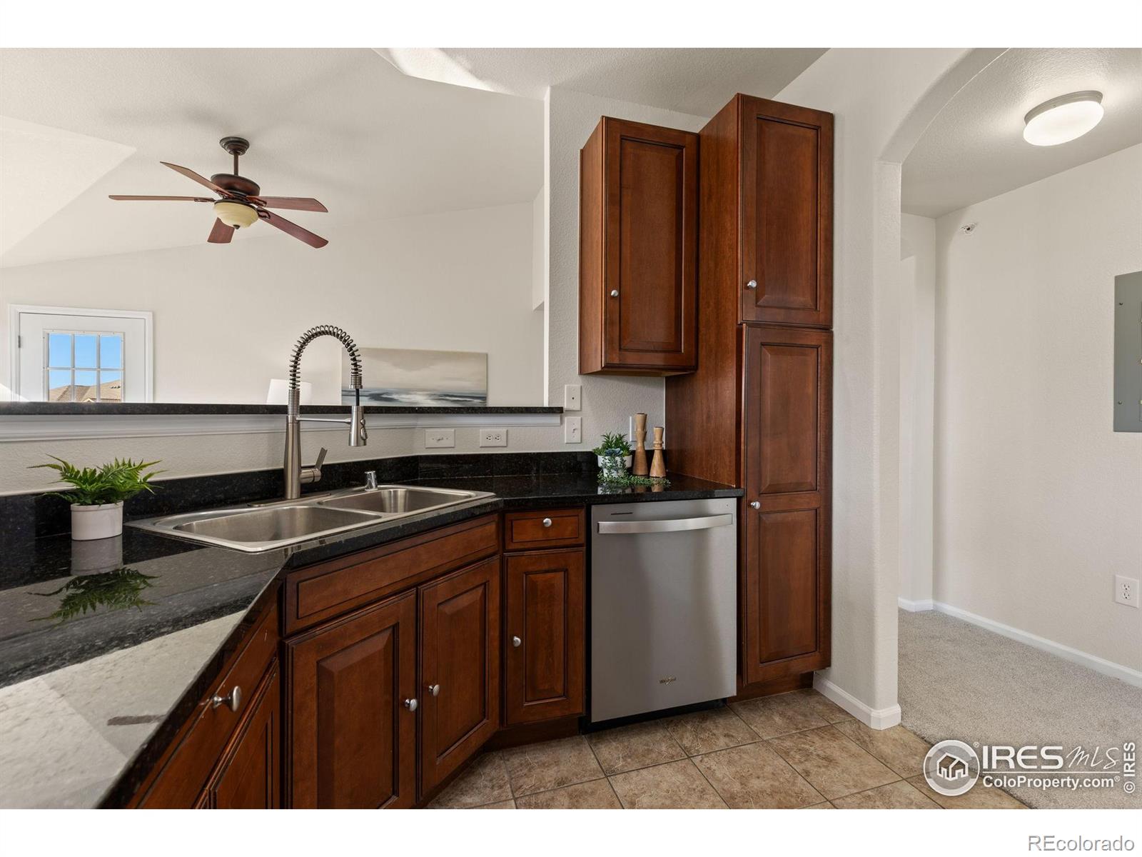 MLS Image #9 for 1450  blue sky way 308,erie, Colorado