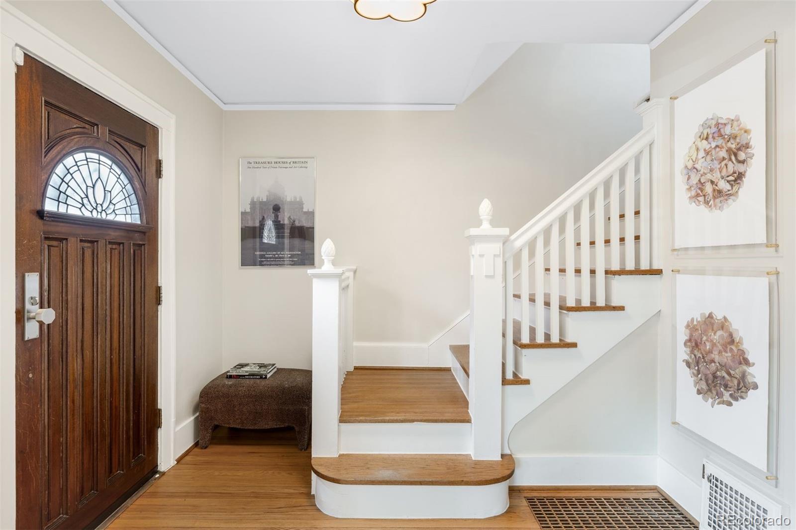 MLS Image #15 for 680  madison street,denver, Colorado