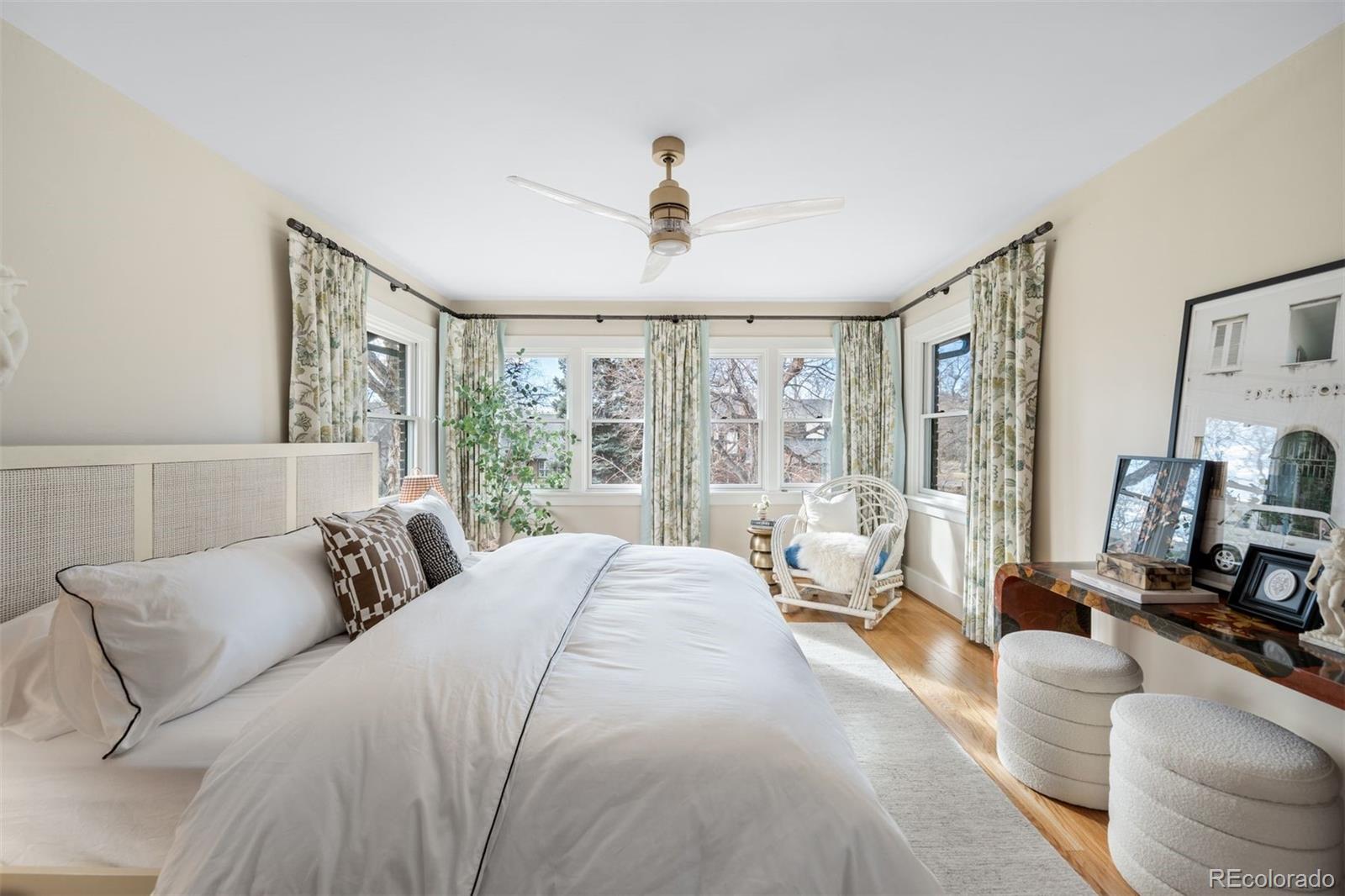 MLS Image #16 for 680  madison street,denver, Colorado