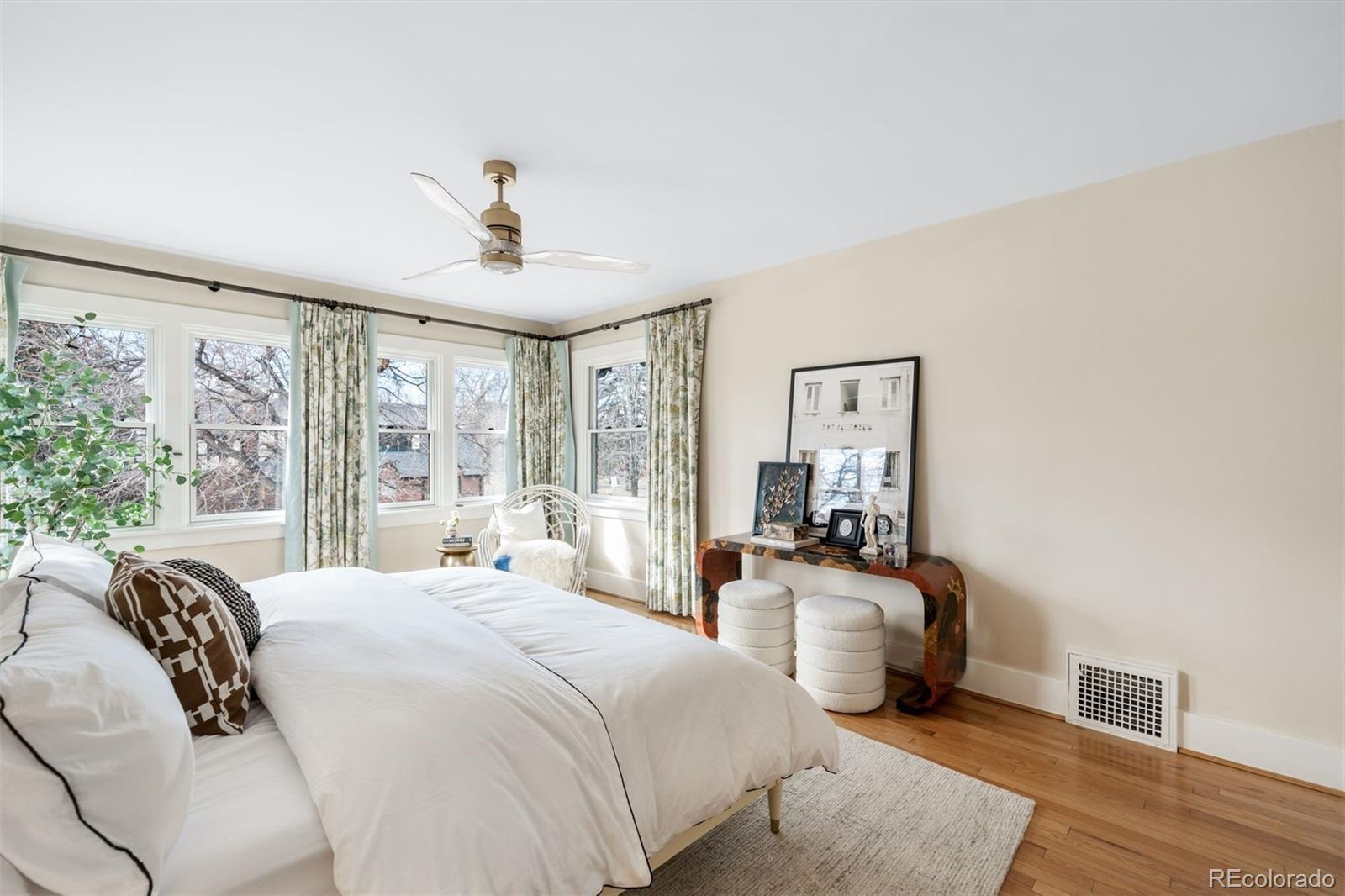 MLS Image #18 for 680  madison street,denver, Colorado
