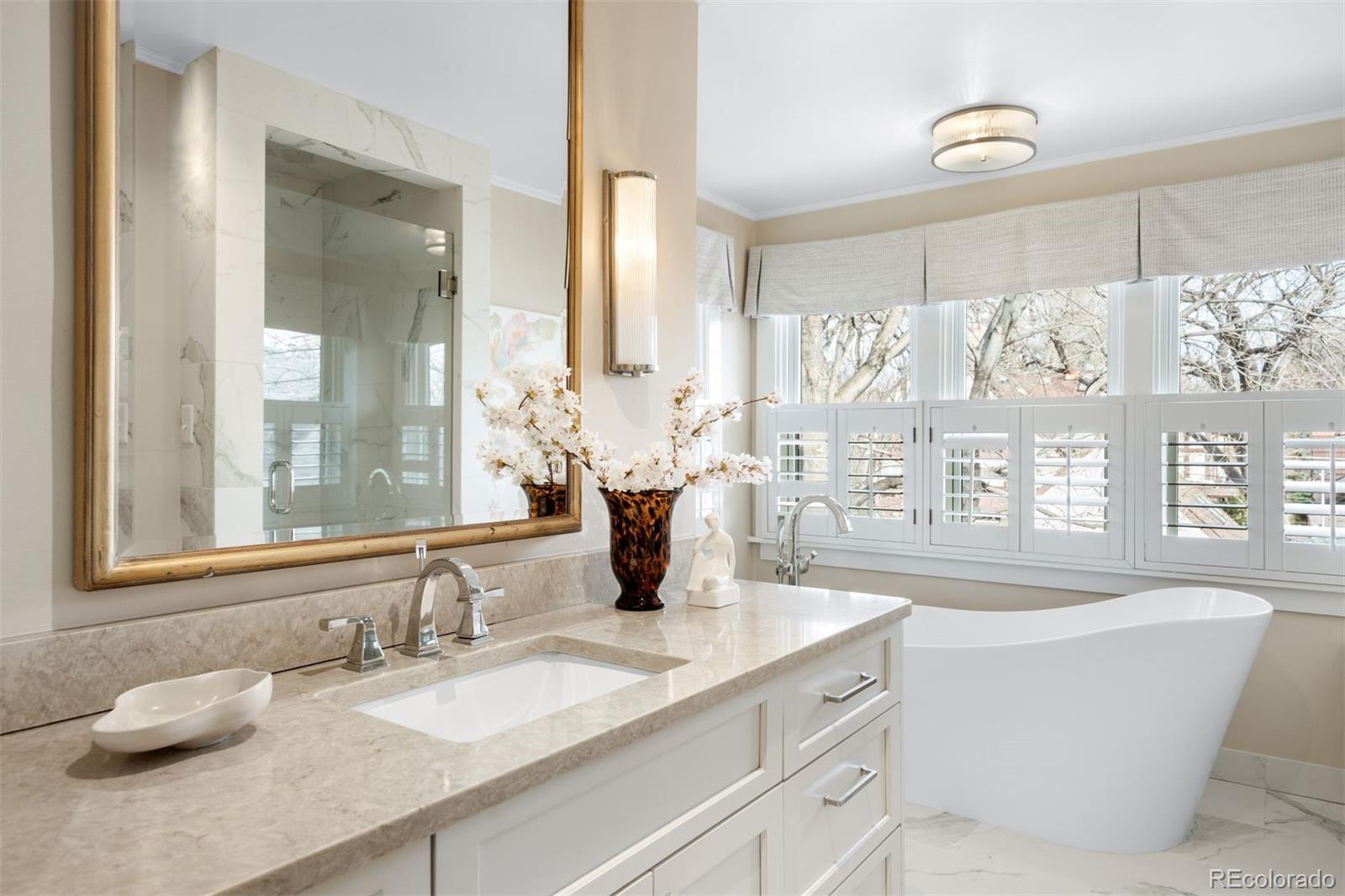 MLS Image #19 for 680  madison street,denver, Colorado