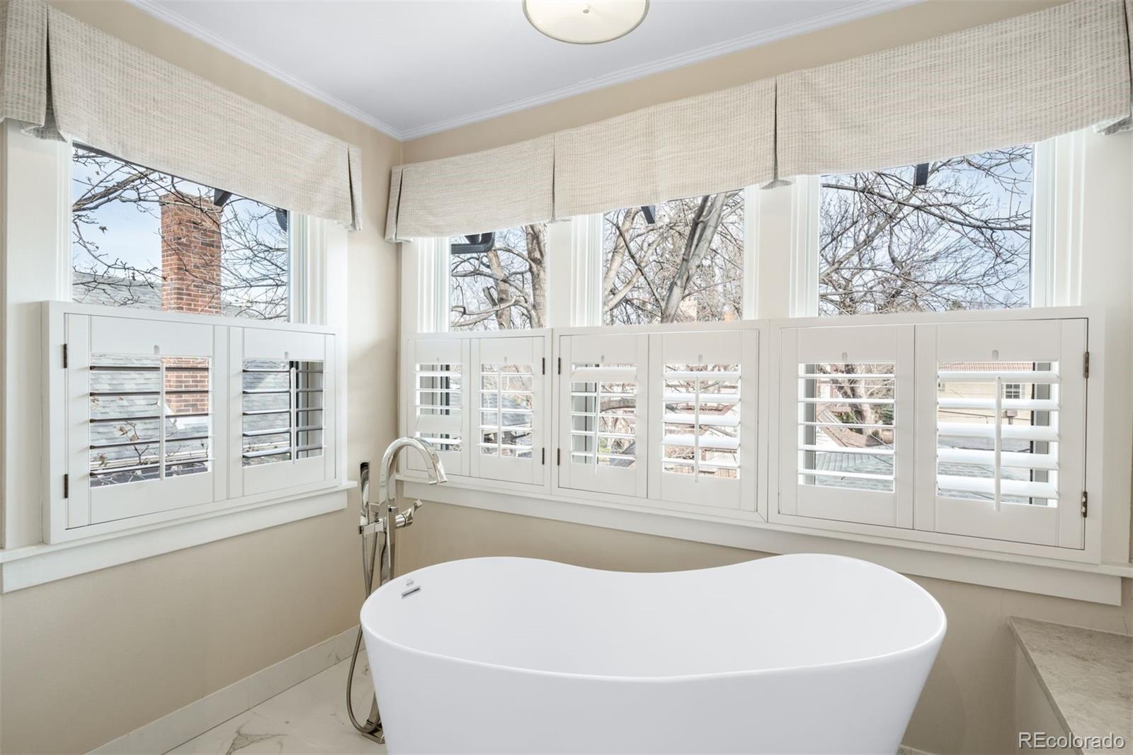 MLS Image #20 for 680  madison street,denver, Colorado