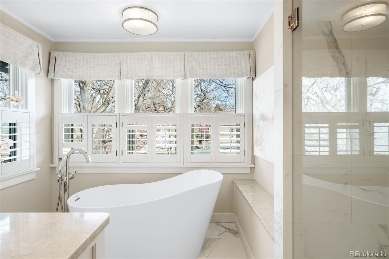 MLS Image #21 for 680  madison street,denver, Colorado