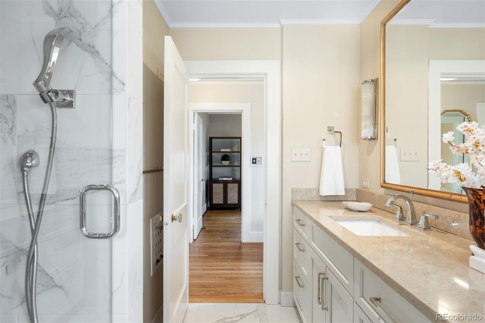 MLS Image #23 for 680  madison street,denver, Colorado