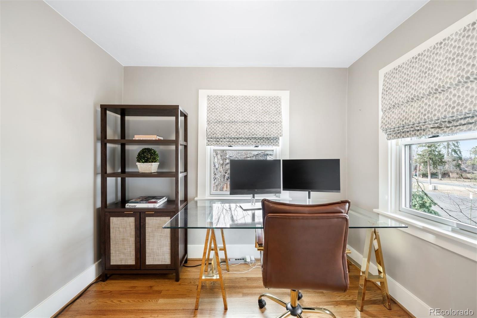 MLS Image #24 for 680  madison street,denver, Colorado