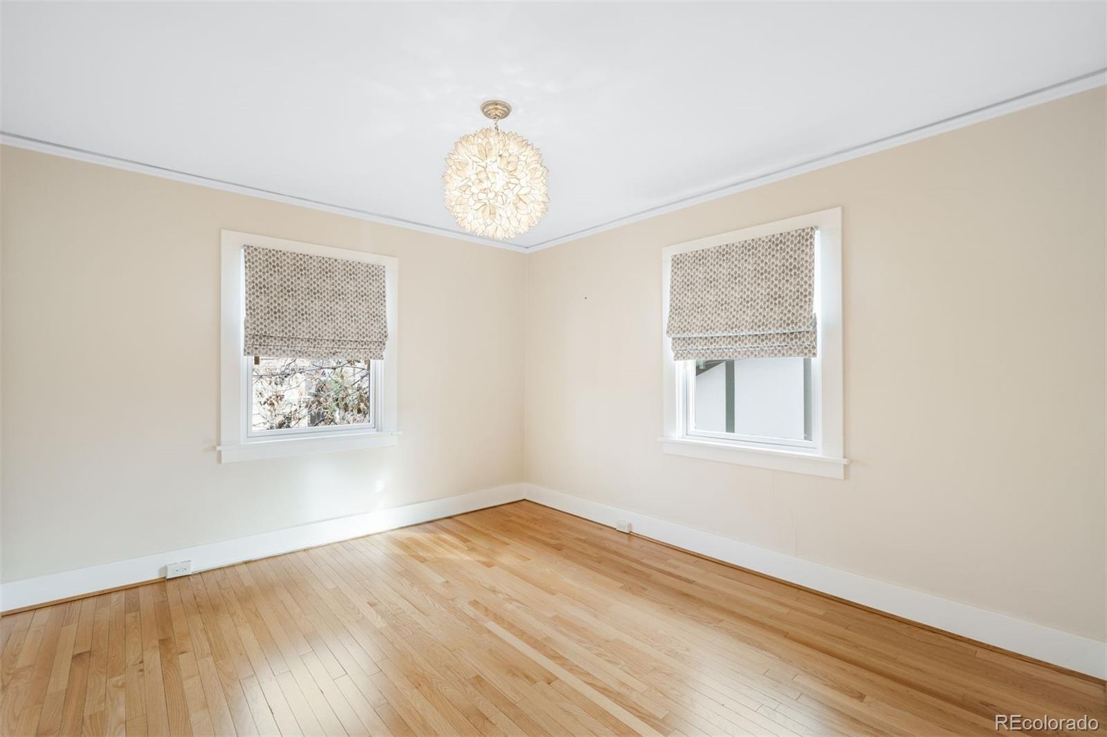 MLS Image #25 for 680  madison street,denver, Colorado