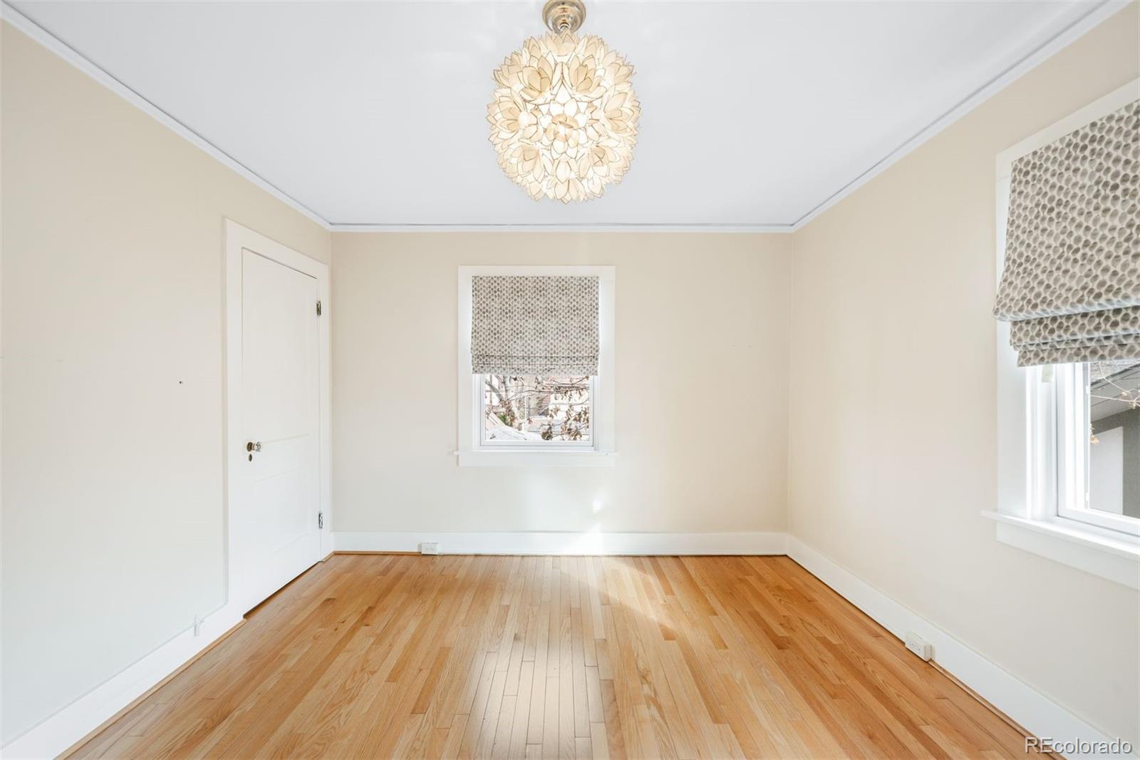 MLS Image #26 for 680  madison street,denver, Colorado