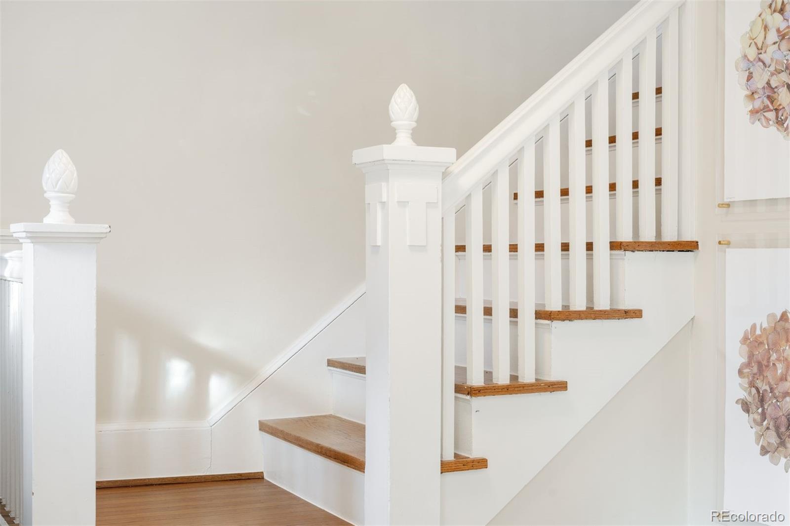 MLS Image #27 for 680  madison street,denver, Colorado