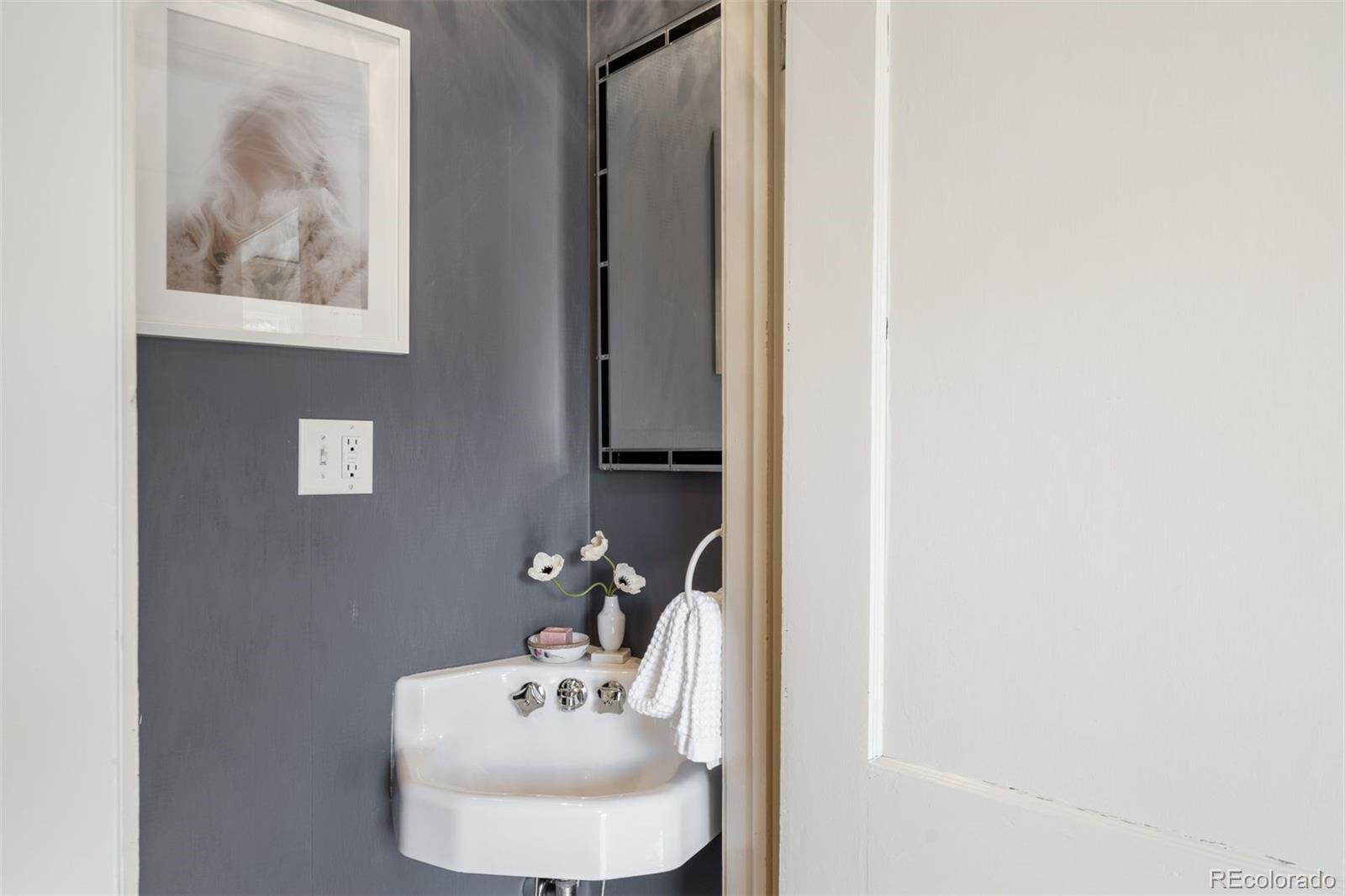 MLS Image #28 for 680  madison street,denver, Colorado