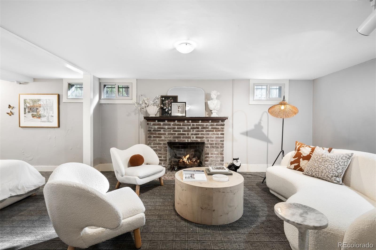 MLS Image #29 for 680  madison street,denver, Colorado