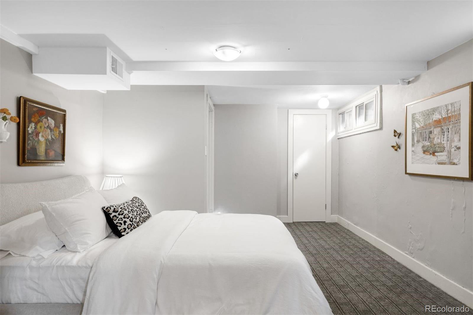 MLS Image #30 for 680  madison street,denver, Colorado