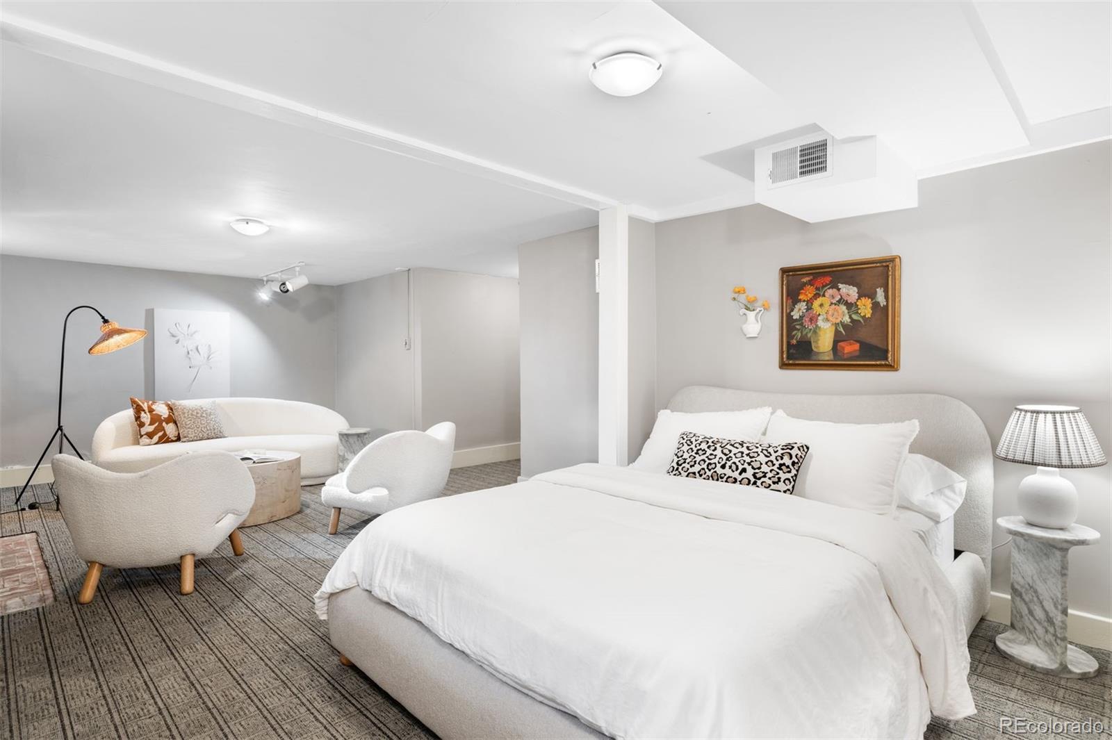 MLS Image #32 for 680  madison street,denver, Colorado