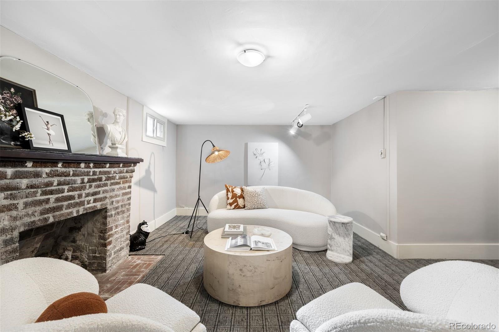 MLS Image #33 for 680  madison street,denver, Colorado