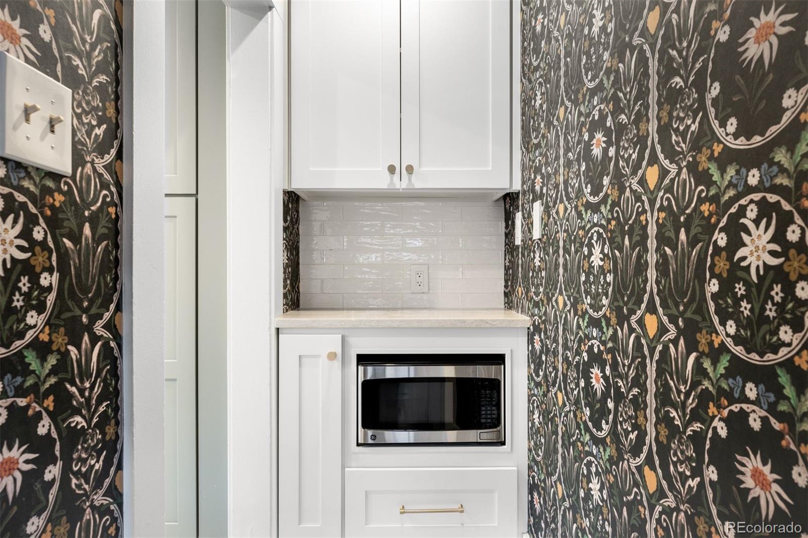 MLS Image #8 for 680  madison street,denver, Colorado