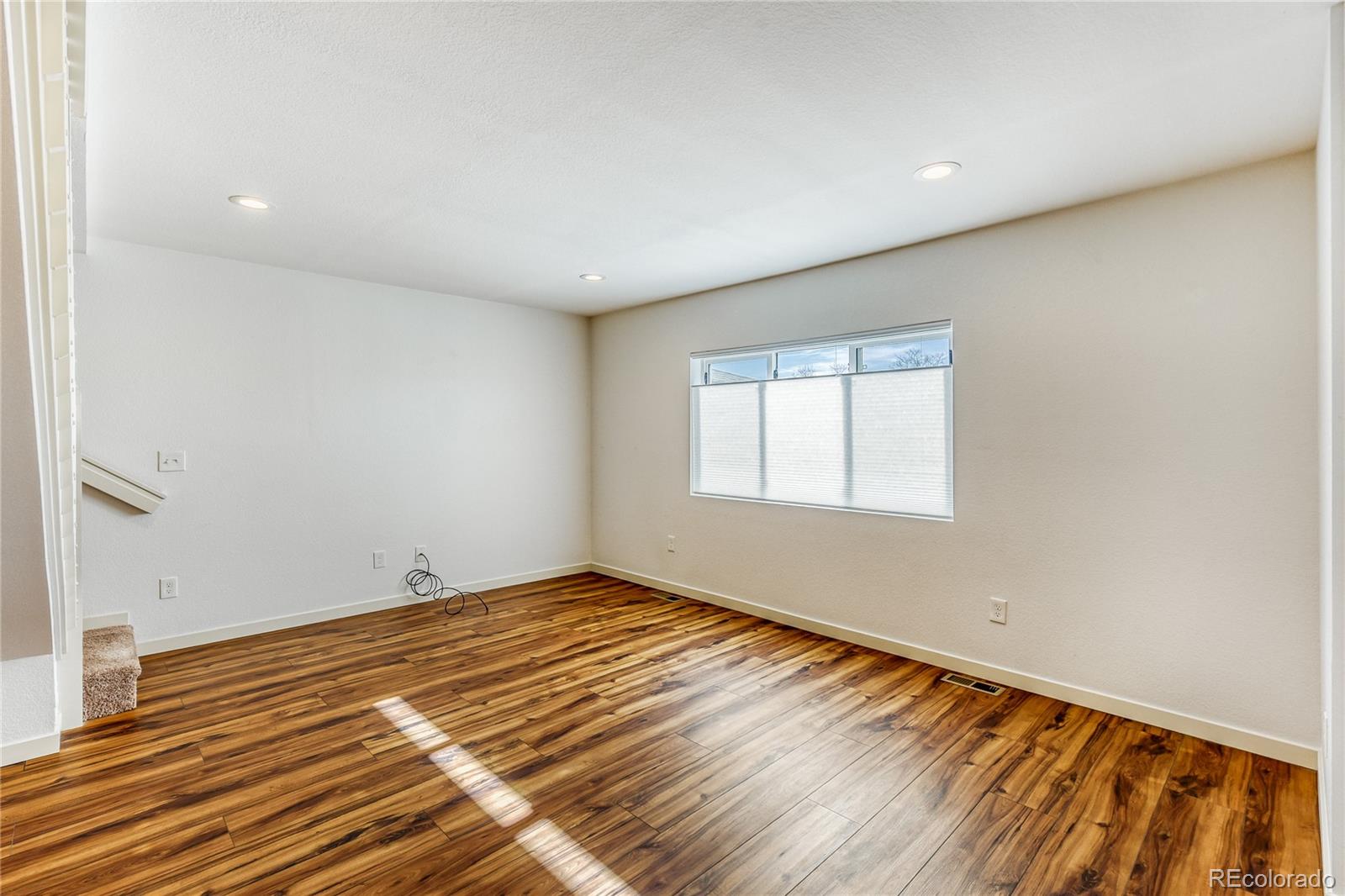 MLS Image #10 for 3261 w dakota avenue,denver, Colorado
