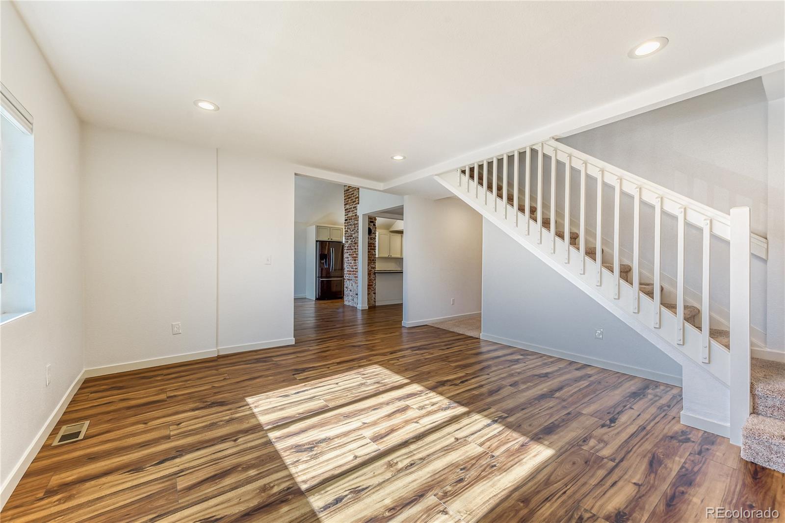 MLS Image #11 for 3261 w dakota avenue,denver, Colorado