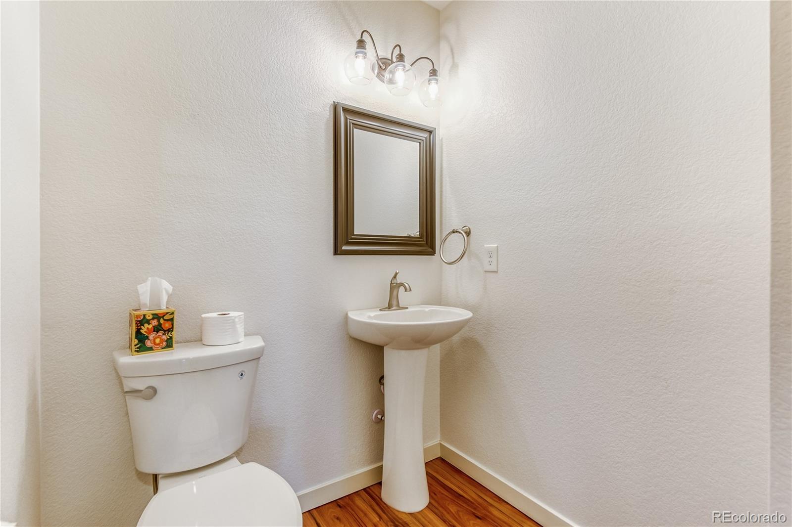 MLS Image #12 for 3261 w dakota avenue,denver, Colorado
