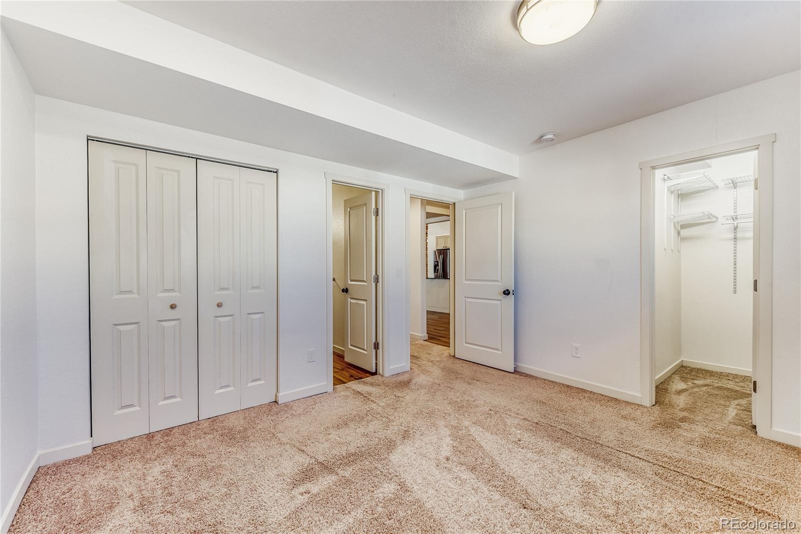 MLS Image #13 for 3261 w dakota avenue,denver, Colorado