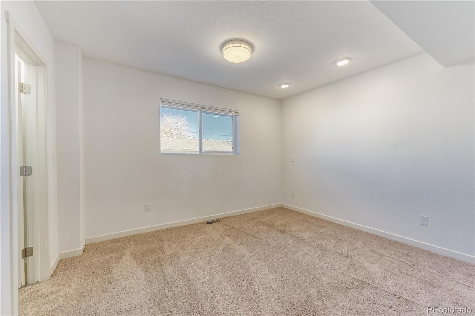 MLS Image #14 for 3261 w dakota avenue,denver, Colorado