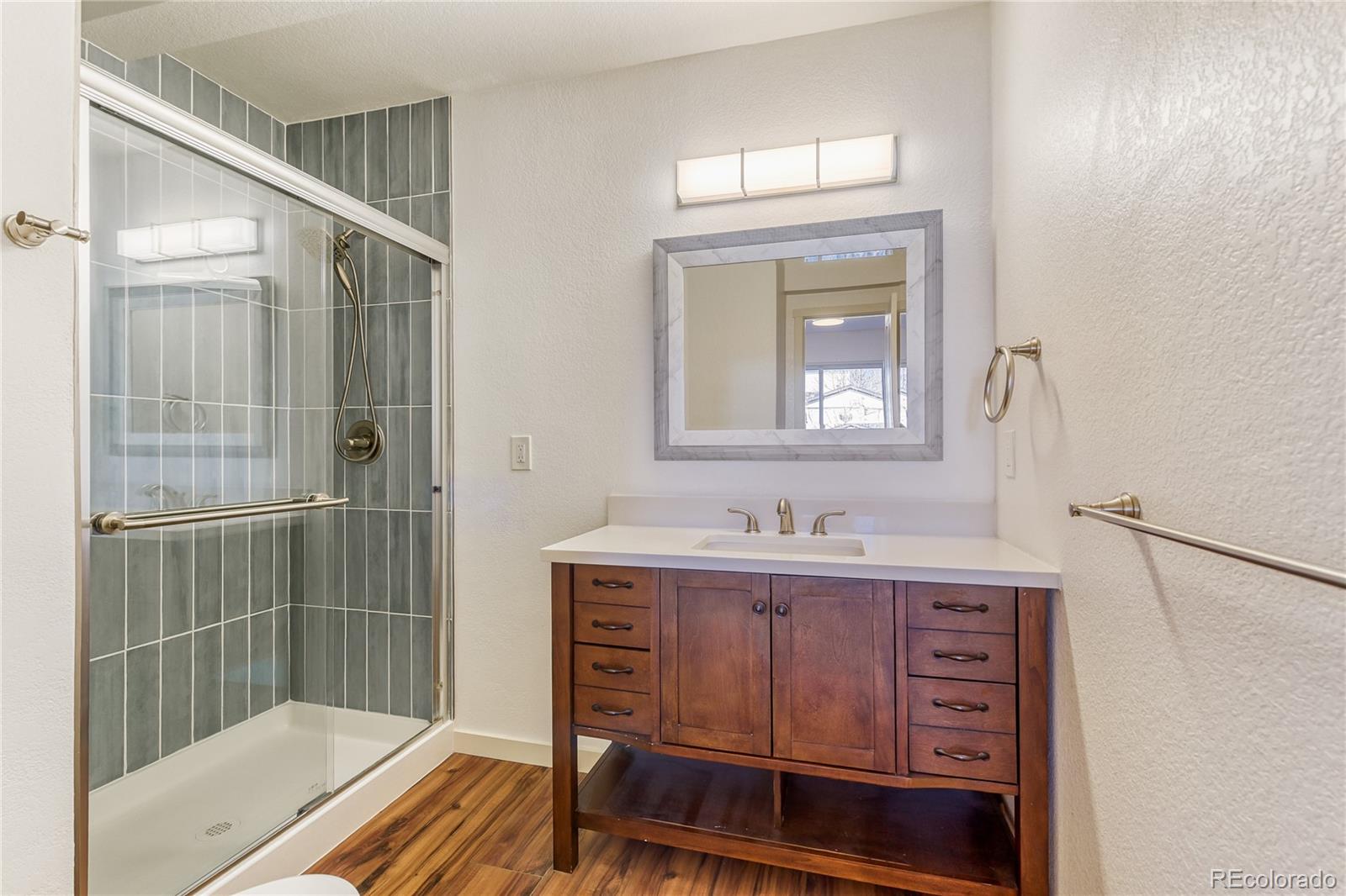 MLS Image #15 for 3261 w dakota avenue,denver, Colorado