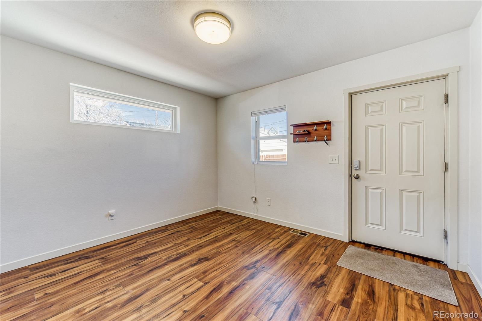 MLS Image #16 for 3261 w dakota avenue,denver, Colorado