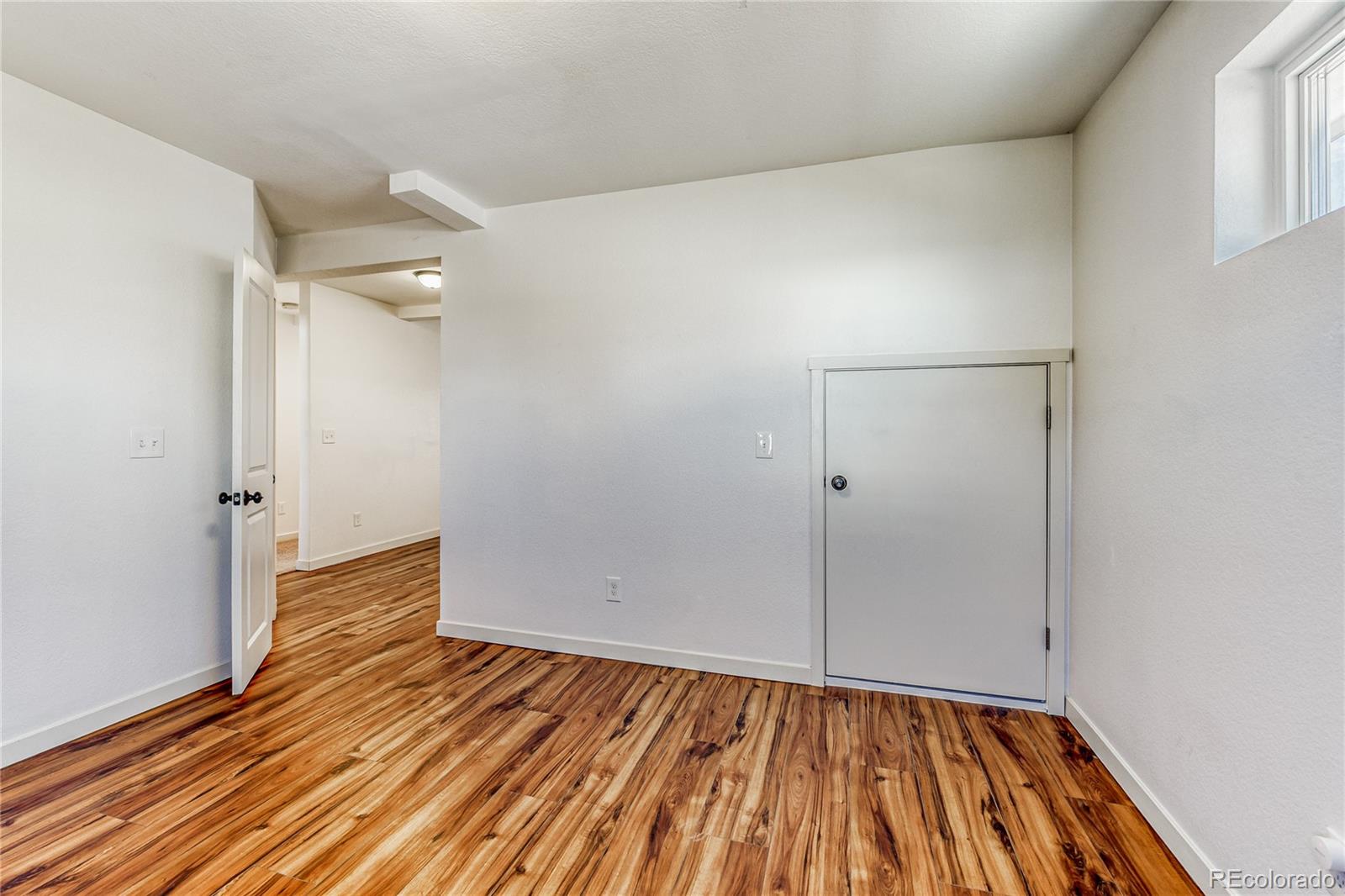 MLS Image #17 for 3261 w dakota avenue,denver, Colorado