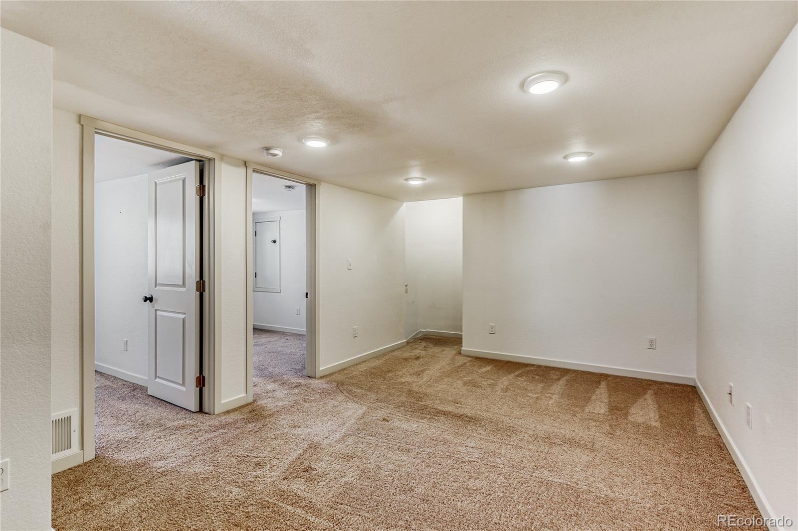 MLS Image #19 for 3261 w dakota avenue,denver, Colorado