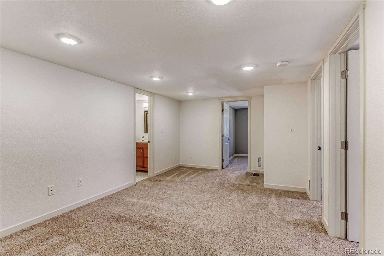 MLS Image #20 for 3261 w dakota avenue,denver, Colorado