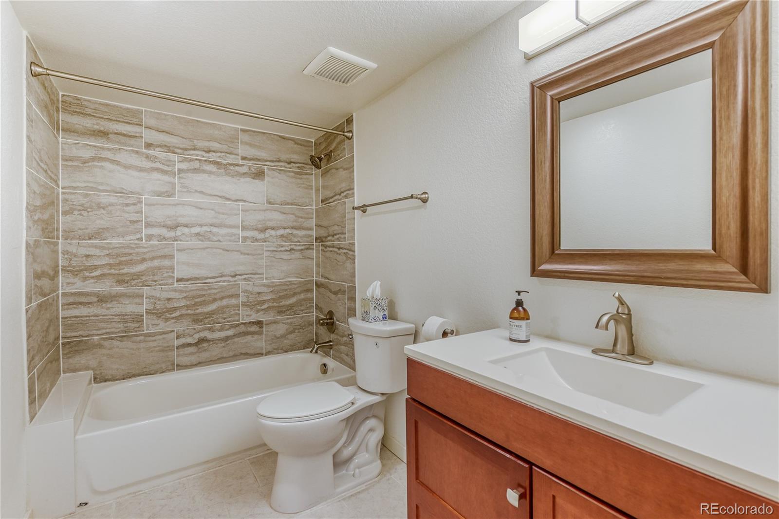 MLS Image #21 for 3261 w dakota avenue,denver, Colorado