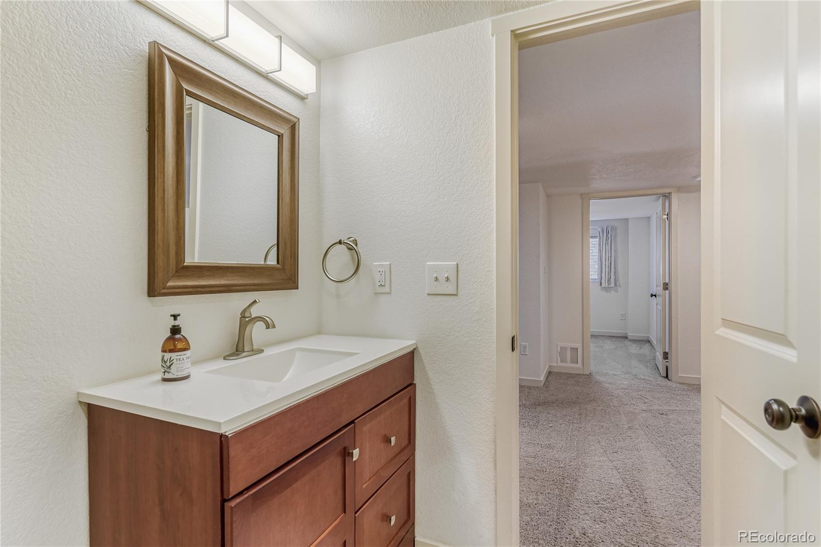 MLS Image #22 for 3261 w dakota avenue,denver, Colorado
