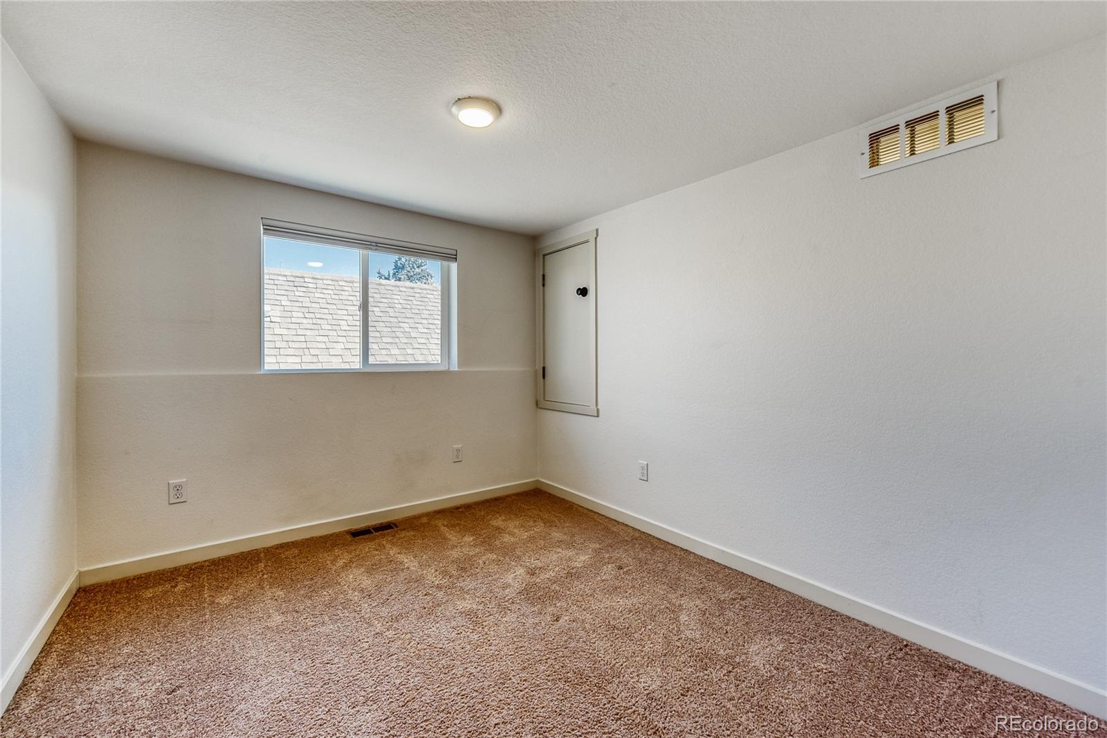 MLS Image #23 for 3261 w dakota avenue,denver, Colorado