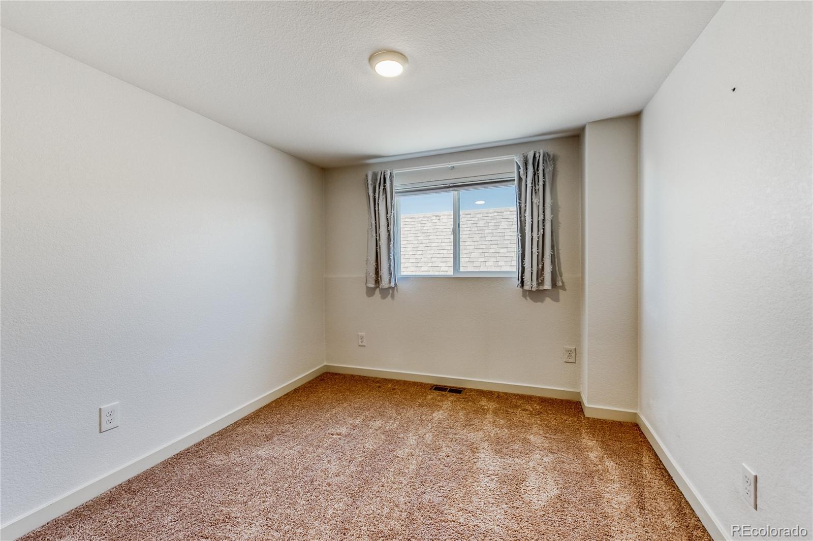 MLS Image #24 for 3261 w dakota avenue,denver, Colorado