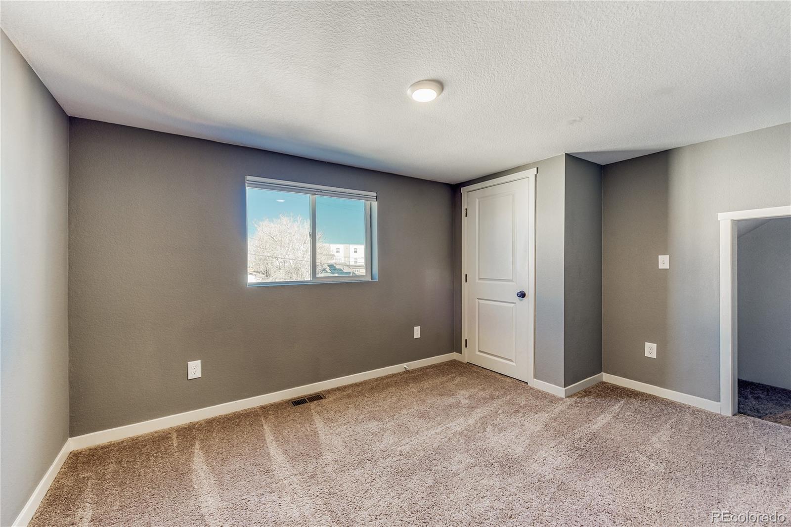 MLS Image #25 for 3261 w dakota avenue,denver, Colorado