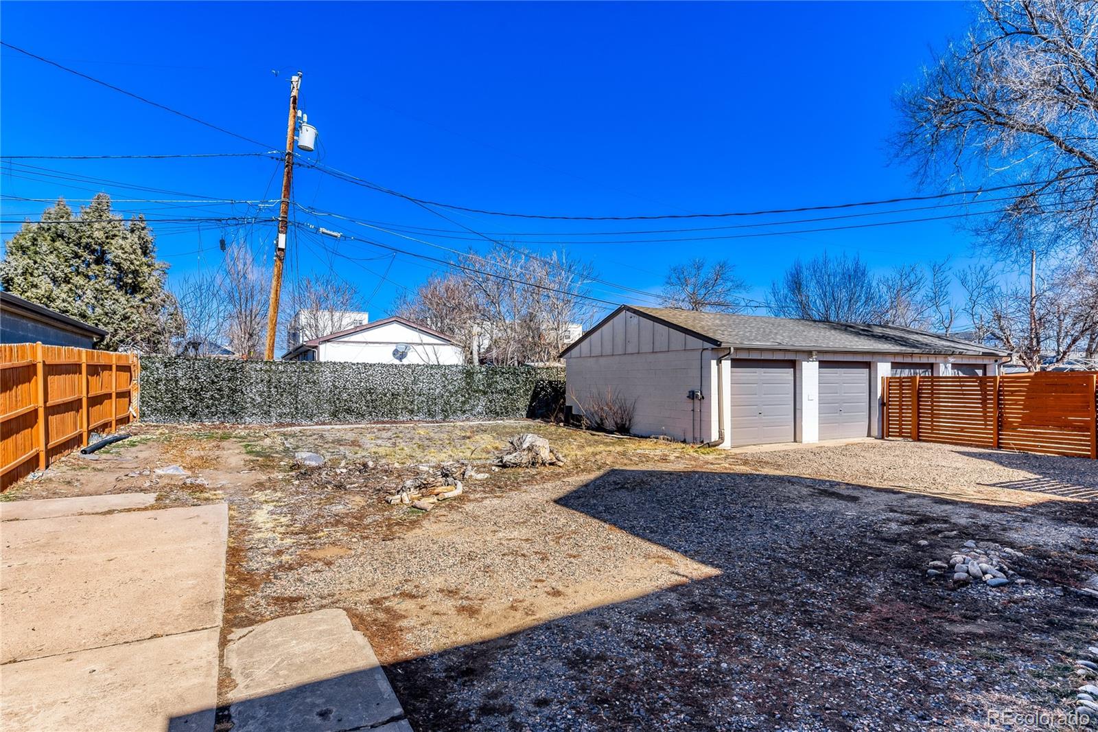 MLS Image #26 for 3261 w dakota avenue,denver, Colorado