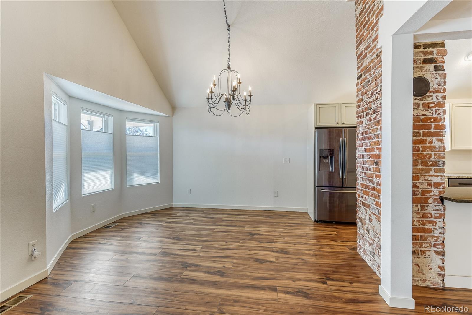 MLS Image #3 for 3261 w dakota avenue,denver, Colorado