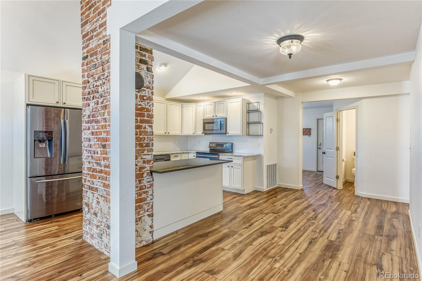 MLS Image #6 for 3261 w dakota avenue,denver, Colorado