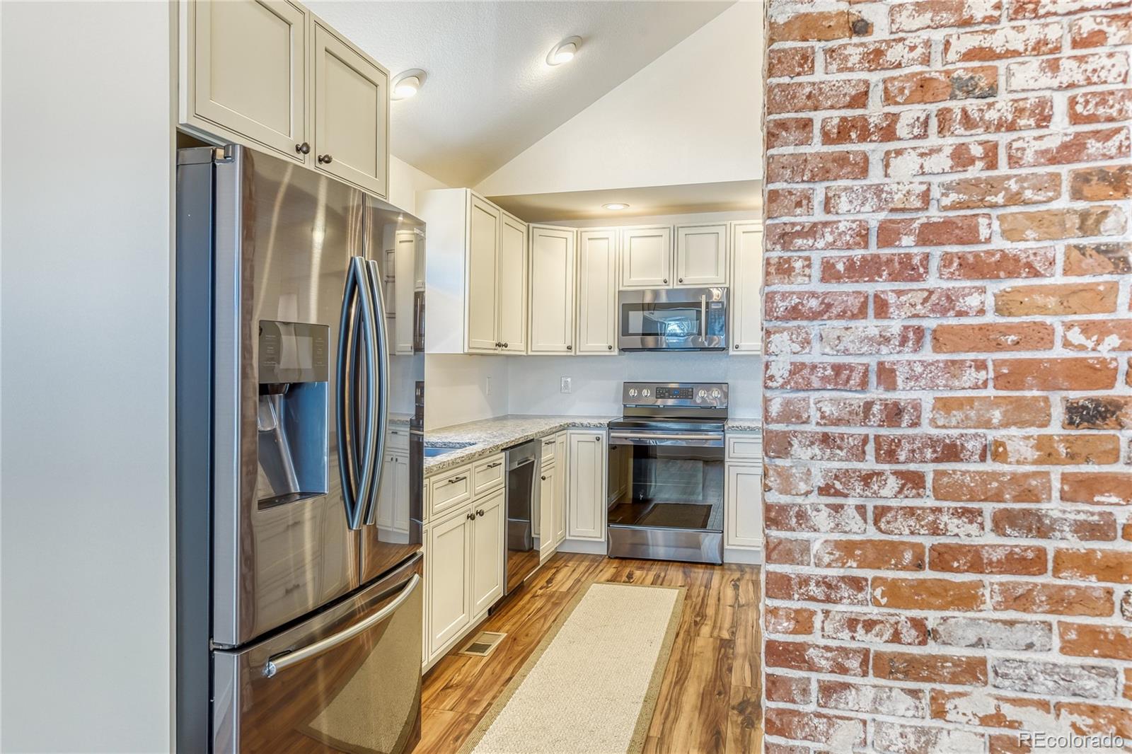 MLS Image #7 for 3261 w dakota avenue,denver, Colorado