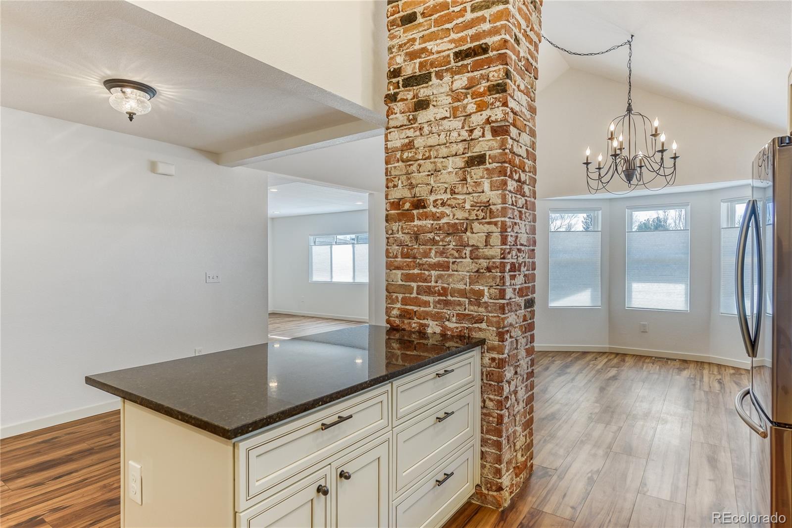 MLS Image #8 for 3261 w dakota avenue,denver, Colorado