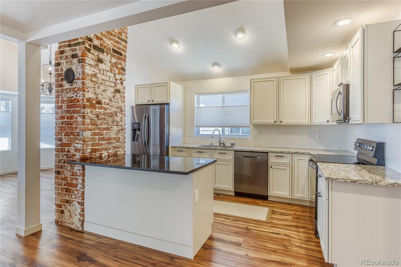 MLS Image #9 for 3261 w dakota avenue,denver, Colorado