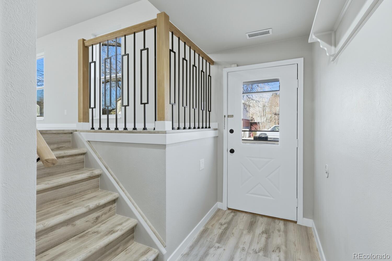 MLS Image #1 for 11364  marshall court,westminster, Colorado