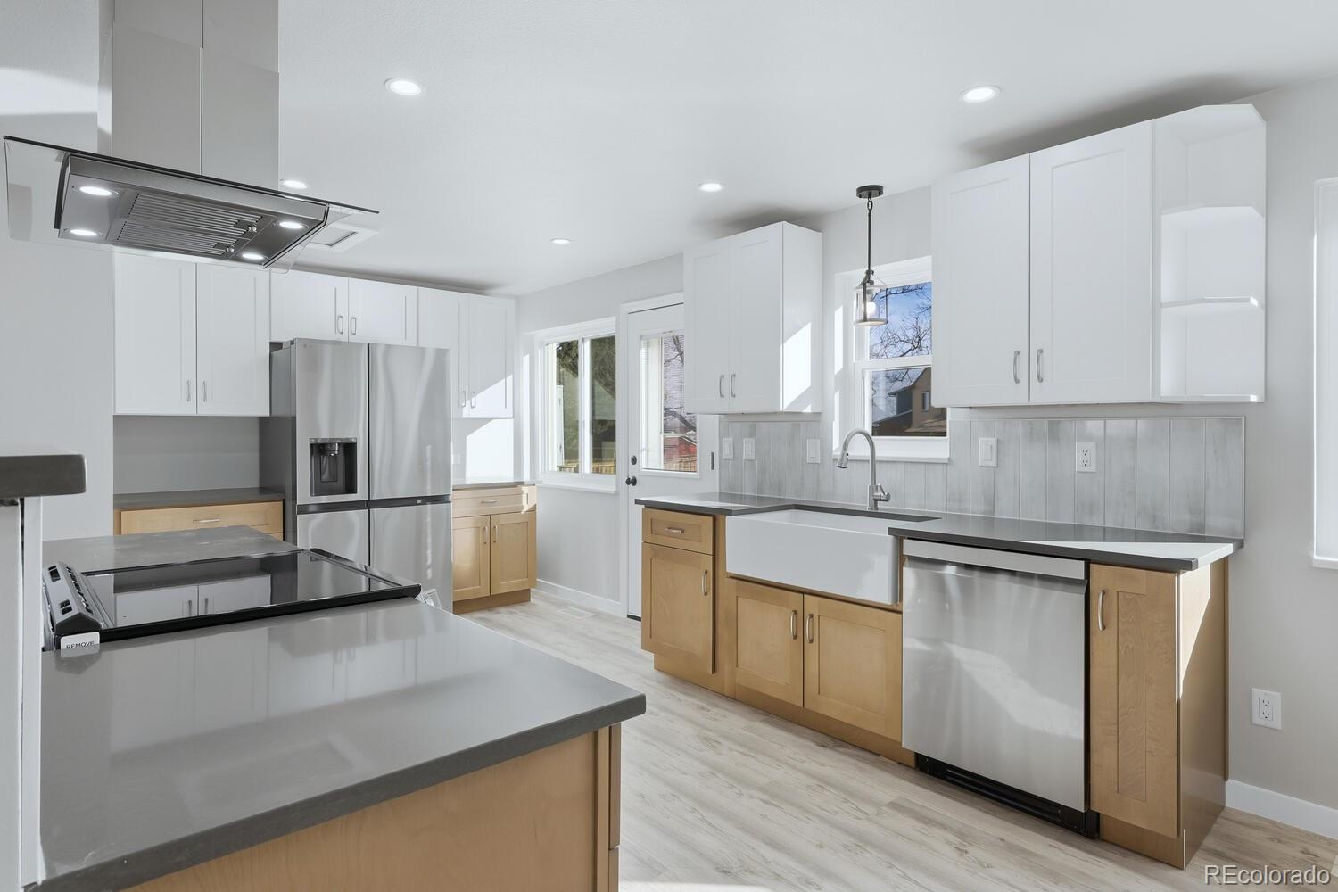 MLS Image #10 for 11364  marshall court,westminster, Colorado