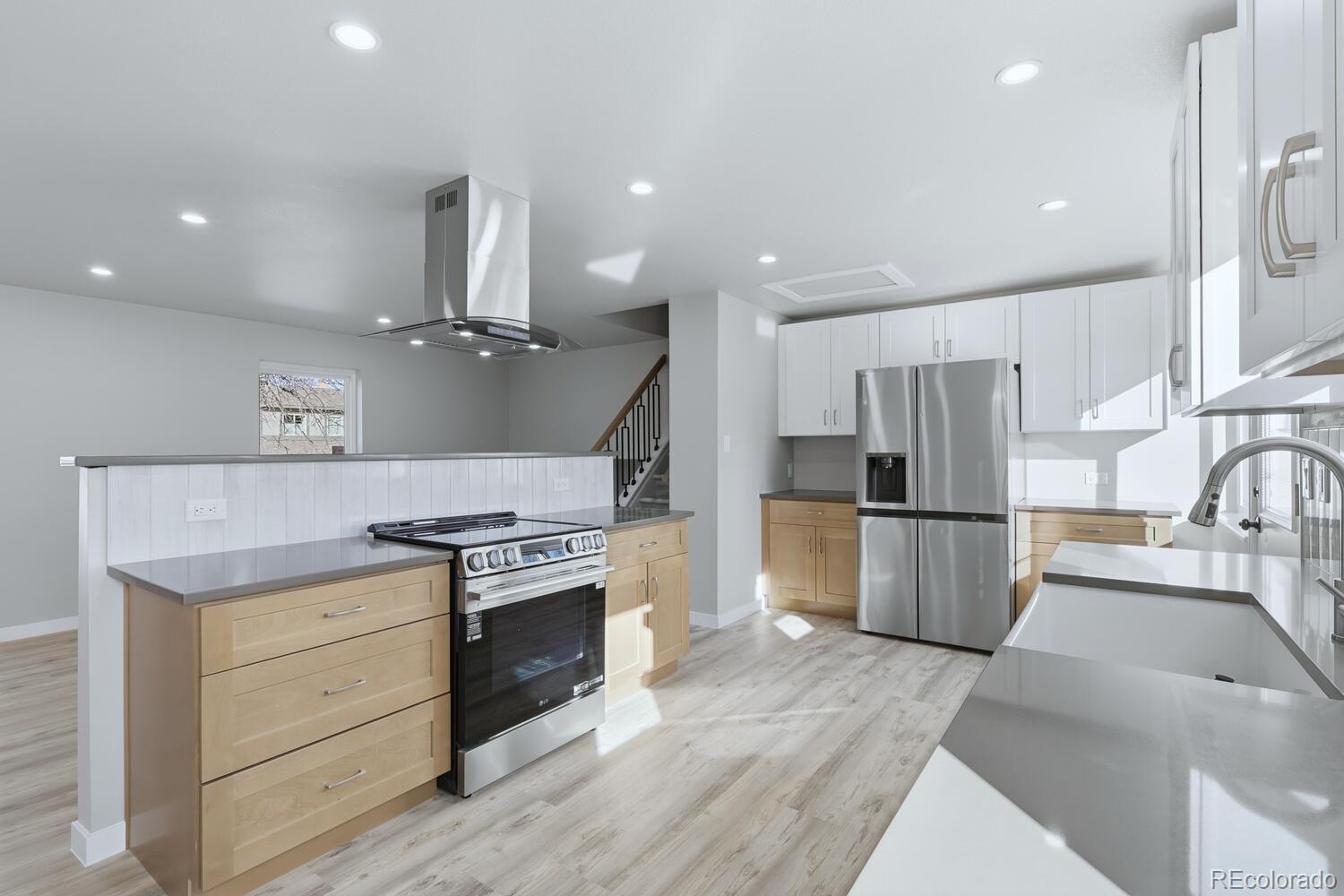 MLS Image #11 for 11364  marshall court,westminster, Colorado