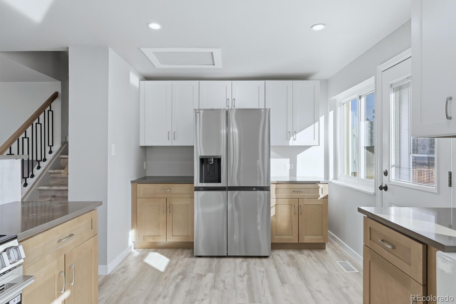 MLS Image #12 for 11364  marshall court,westminster, Colorado