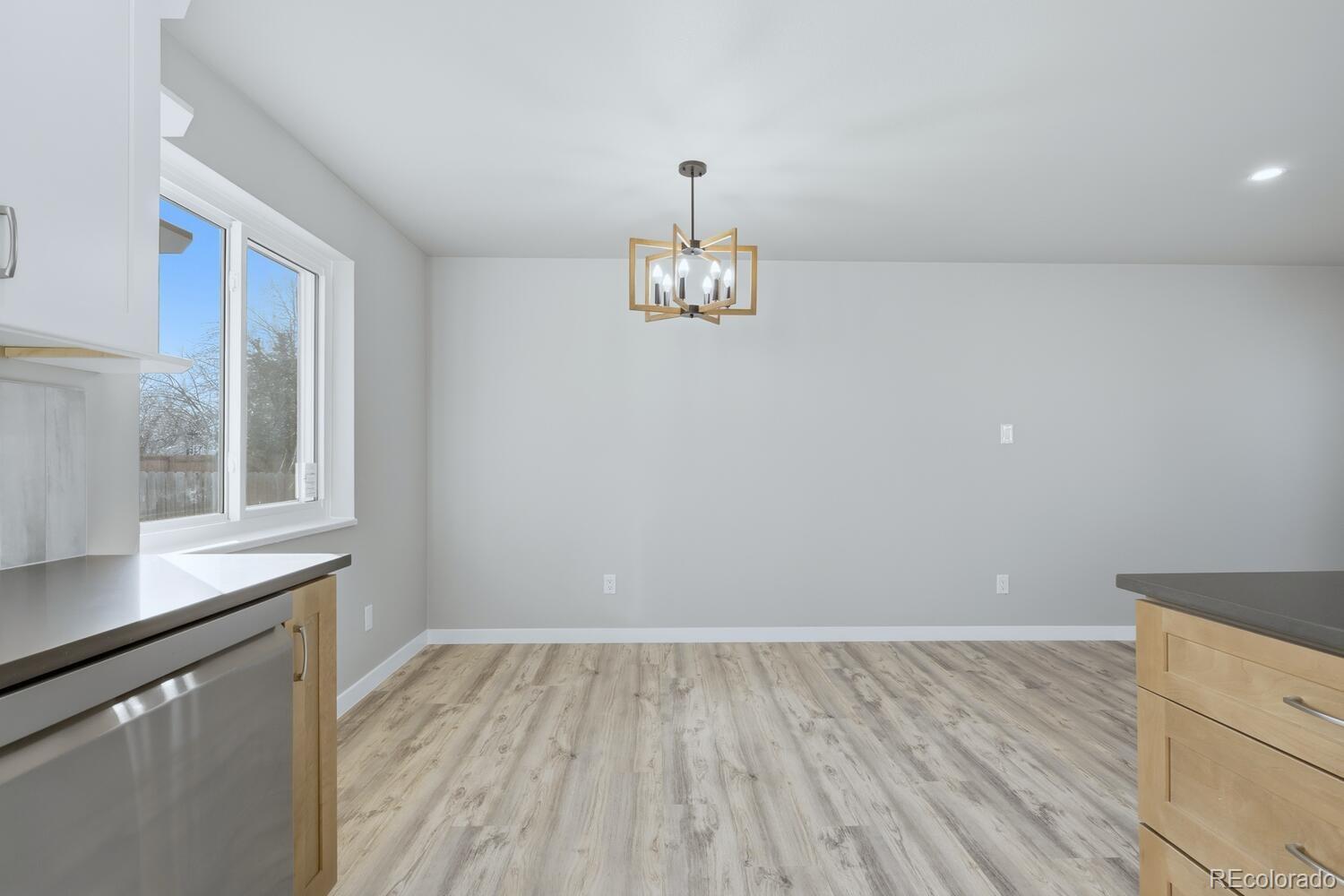 MLS Image #13 for 11364  marshall court,westminster, Colorado