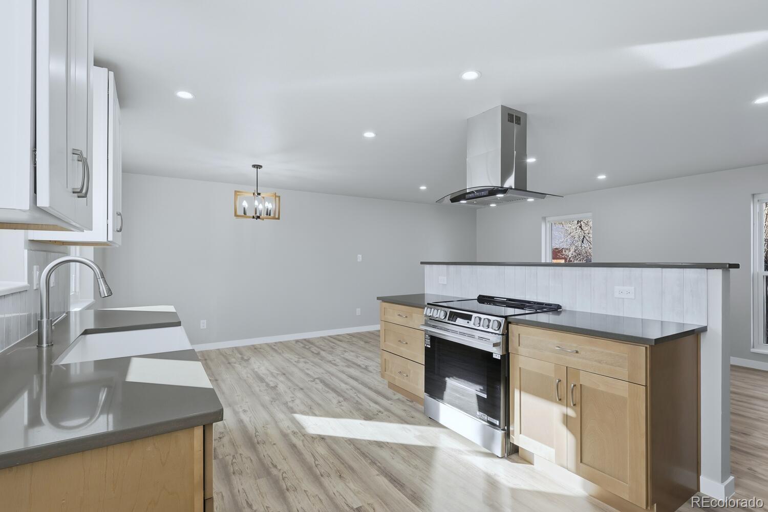 MLS Image #14 for 11364  marshall court,westminster, Colorado