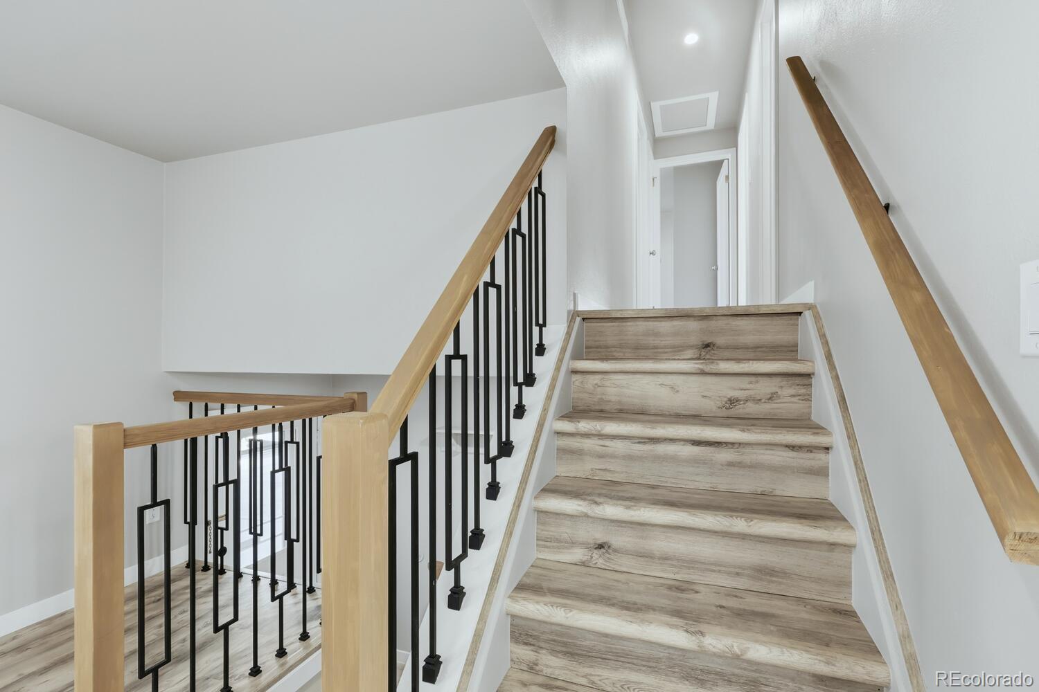 MLS Image #15 for 11364  marshall court,westminster, Colorado