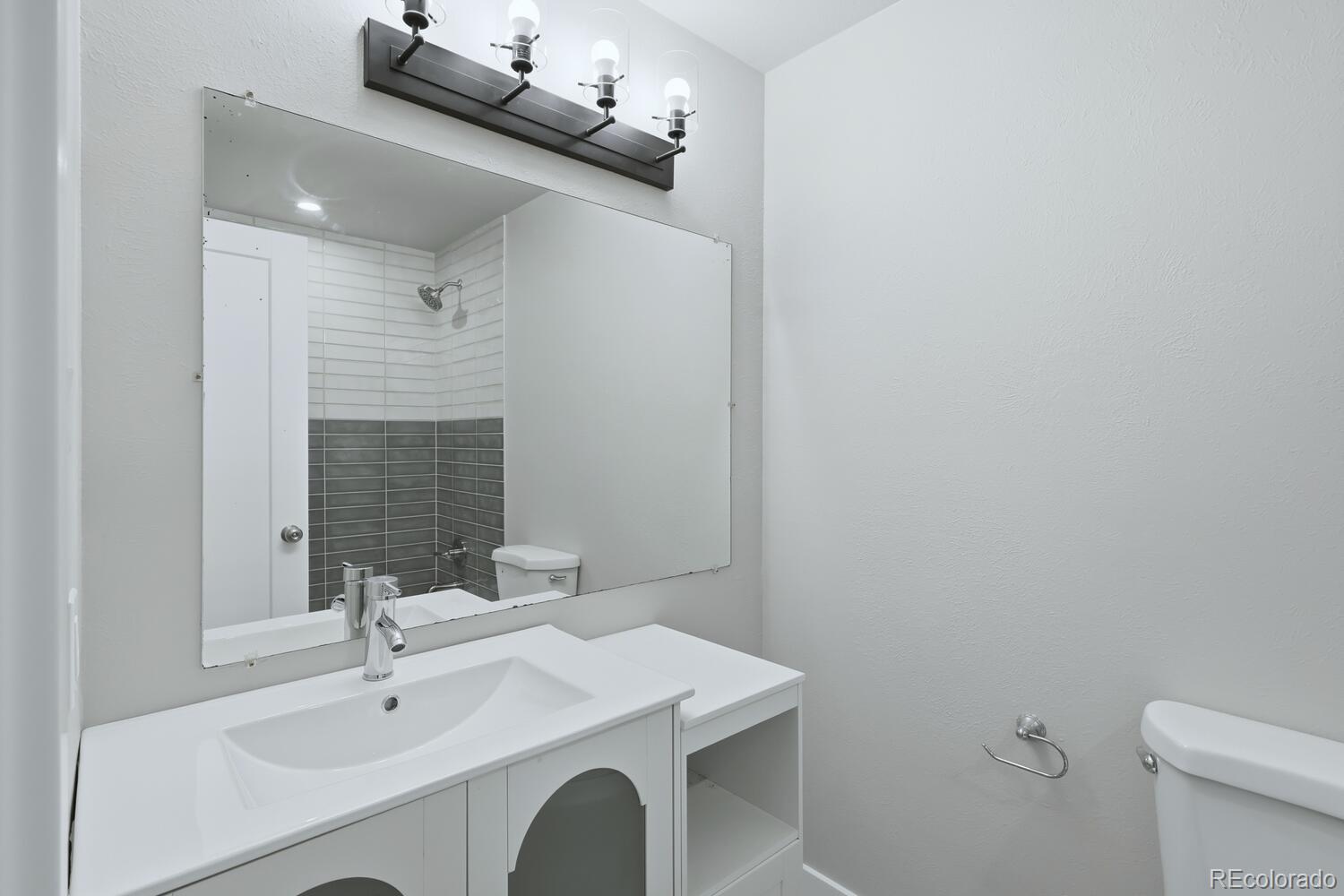 MLS Image #16 for 11364  marshall court,westminster, Colorado