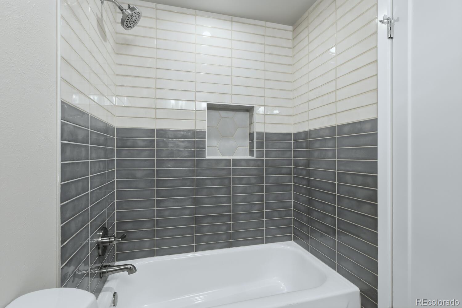 MLS Image #17 for 11364  marshall court,westminster, Colorado